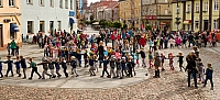 BezNazwy Panorama1 kopia