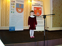 DSC08621 (2)
