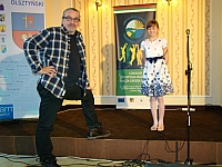 DSC08641 (2)