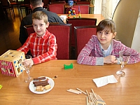 DSC08642 (2)