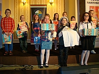 DSC08685 (2)