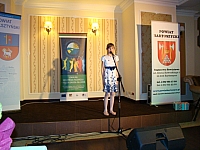 DSC08693 (2)