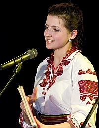 Szewczenko