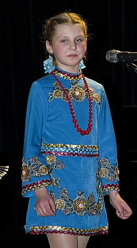  FOT4564