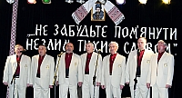  FOT4593