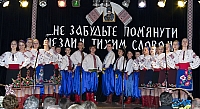  FOT4614