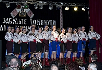  FOT4658
