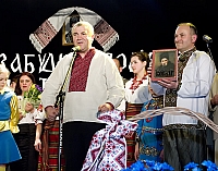  FOT4681