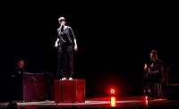  IMG0258