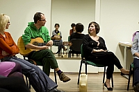  IMG0200 kopia