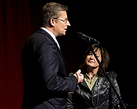 (Miejski) Dzień Edukacji Narodowej