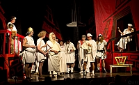  IMG9780