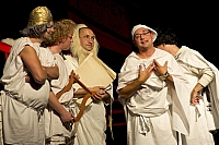  IMG9793