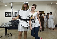  IMG9833