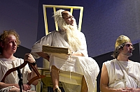  IMG9920