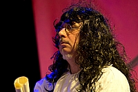  IMG9926