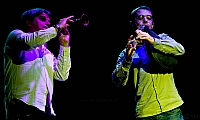  IMG0504