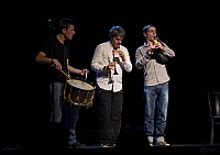 IMG0543