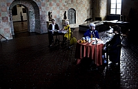  IMG0275