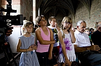  IMG0280