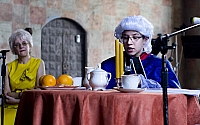  IMG0282