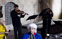  IMG0288