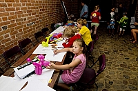  IMG0345