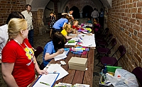  IMG0347