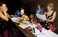  IMG0351