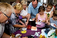  IMG0392