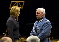  IMG0548