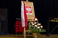  IMG0561