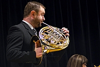  IMG0599