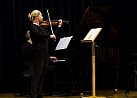  IMG0641