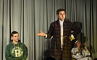  IMG2014