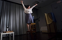  IMG2219