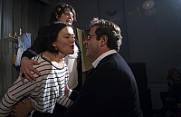  IMG2261
