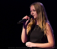 MAJO8617 kopia