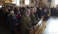 2015