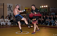  FOT9688
