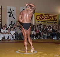  FOT9782