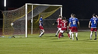 2011