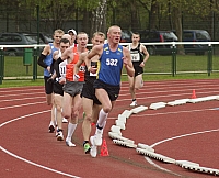  IMG0933