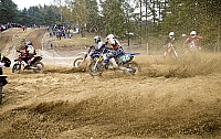  IMG2103