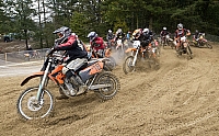  IMG2176
