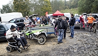  IMG2277