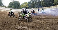 IMG2287