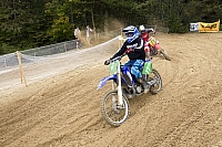  IMG2324