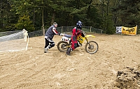  IMG2351
