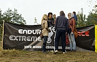  IMG2561